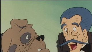 Episode 20