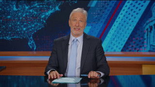 June 2, 2025 - Carole Cadwalladr