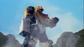 Flap Your Wings! The Wings of Hope Dancing in the Sky