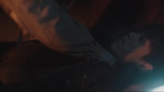 Gutongjing Confirmed, Wu Xie and Wang Meng Poisoned