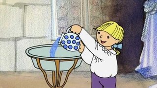 Episode 7