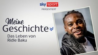 Episode 28