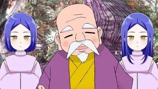 Episode 11