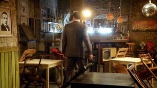 Episode 19