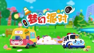 Episode 22