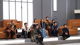 Episode 7