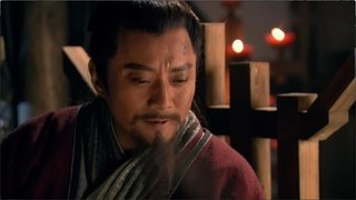 Episode 47
