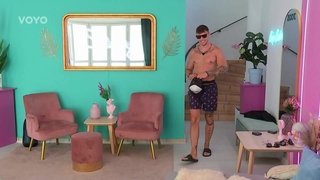 Episode 21