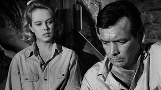 The Other Side of the Mountain