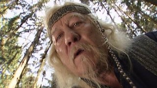 Episode 134