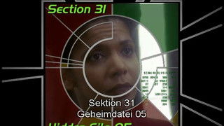 Section 31: Hidden File 05