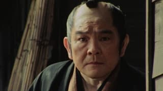 Episode 45