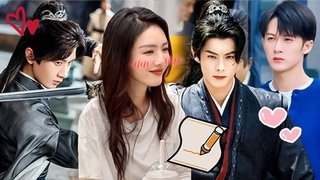 Episode 109 Extended