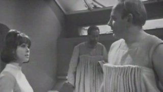 The Dominators (2)