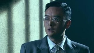 Episode 29