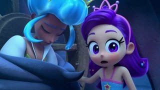 Episode 24