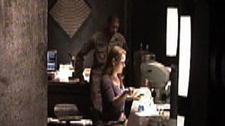 Kino Webisode 13 : Variety