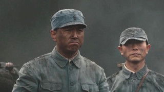 Without the Communist Party, There Would Be No New China (3)