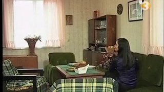Episode 30