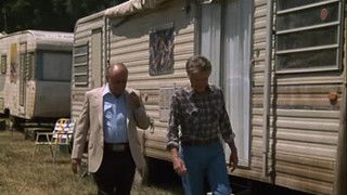 Death Stalks the Big Top (2)