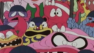 Episode 67
