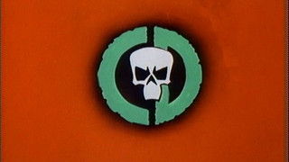 The Molten Monsters of Moltar