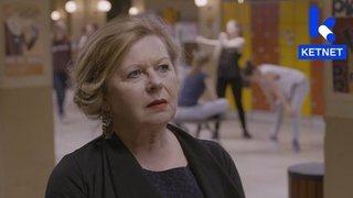 Episode 4