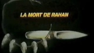Episode 26