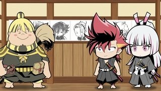 Episode 6