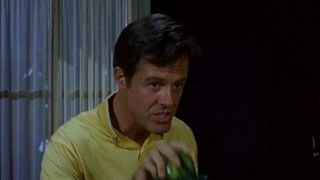 One of Our Bombs Is Missing