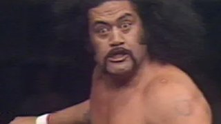 All Star Wrestling - November 17, 1979