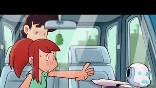 Episode 8