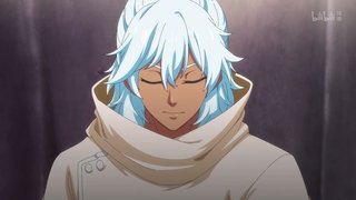 Episode 11