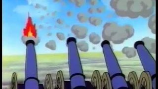 Episode 17