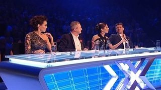 Series 6 - Elimination - 4