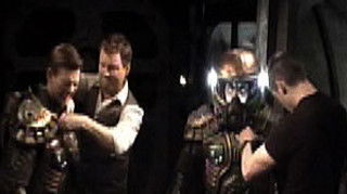 Kino Webisode 15 : Do I Look Stupid