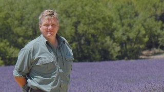 Provence