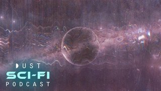Flight 008 - Episode 7