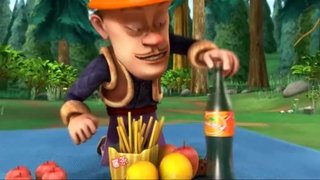 Episode 86