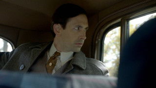 To the Milky Way and Beyond