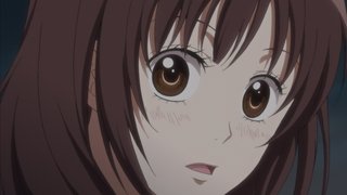 An Impregnable Defense: Christmas Eve