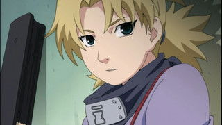 The Promise That Could Not Be Kept