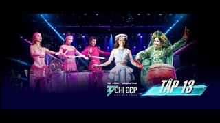 Episode 13