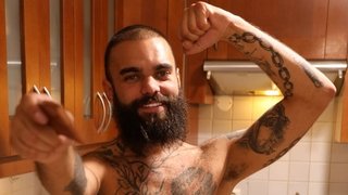 Episode 96