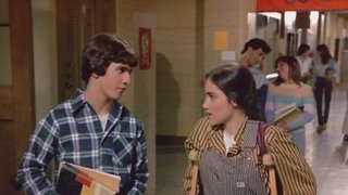 It's All How You See Things