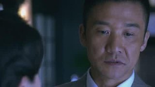 Episode 38
