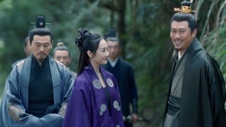 Episode 29