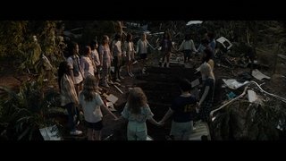 Through the Female Lens