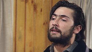 Episode 46