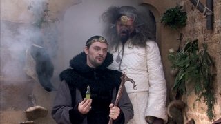 Episode 43